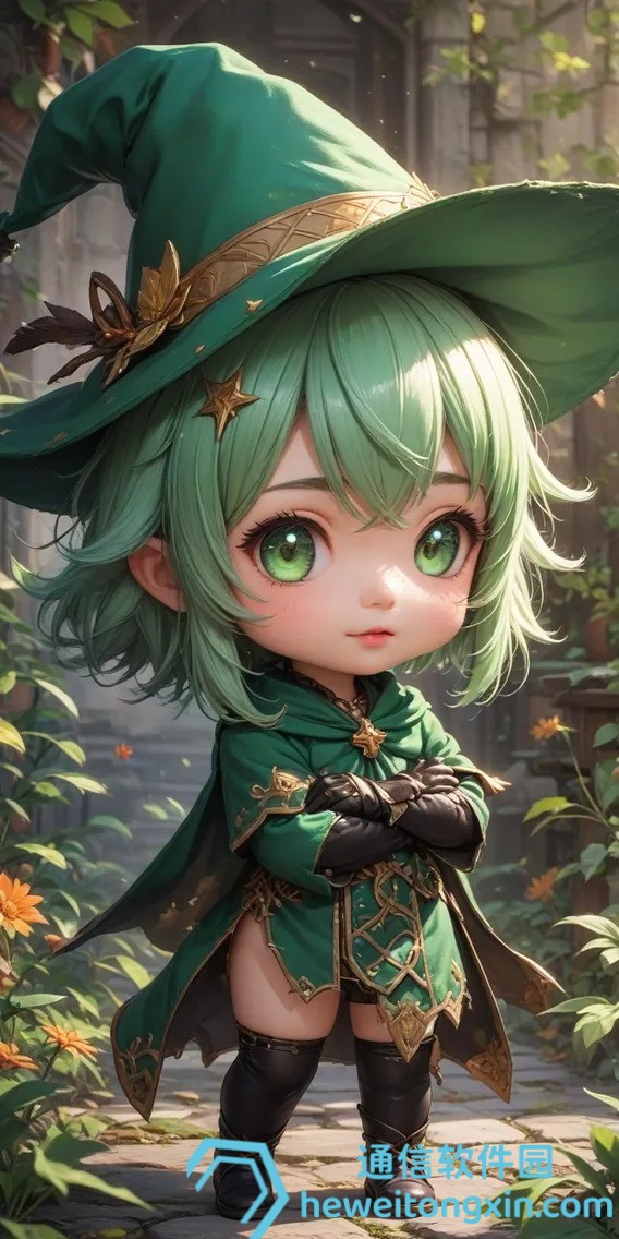 新澳開獎(jiǎng)結(jié)果今天查詢最新，最快最準(zhǔn)開獎(jiǎng)數(shù)據(jù)！