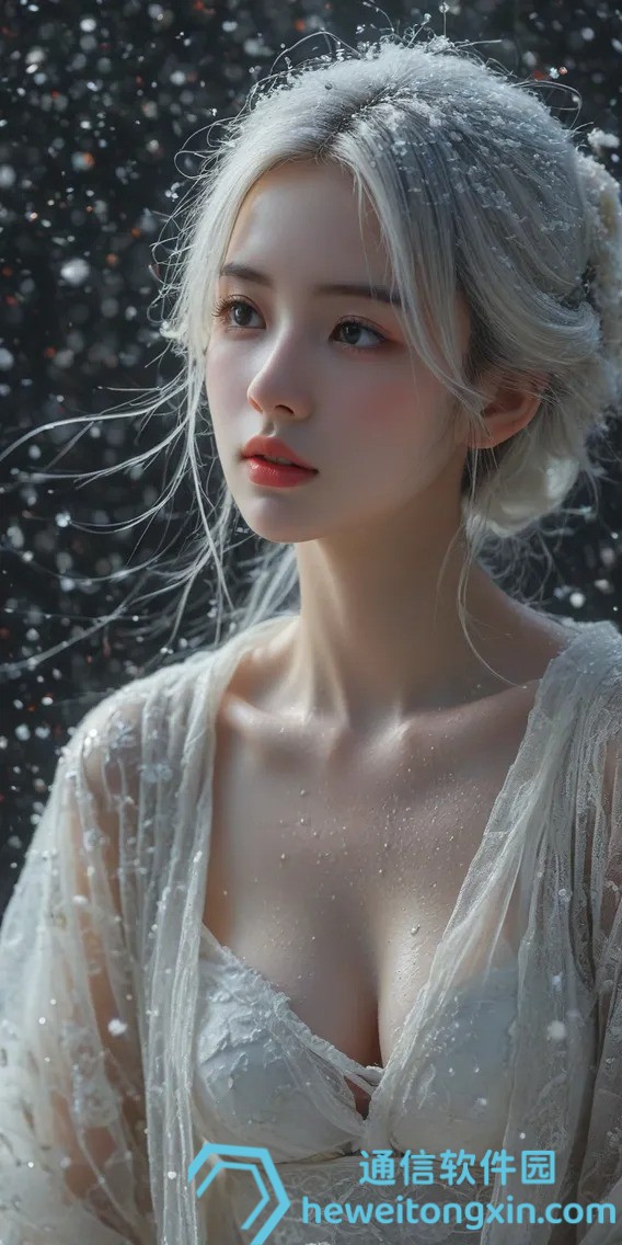 重磅揭曉：新澳門2025年第71期今晚開獎結果提前預測與深度解讀