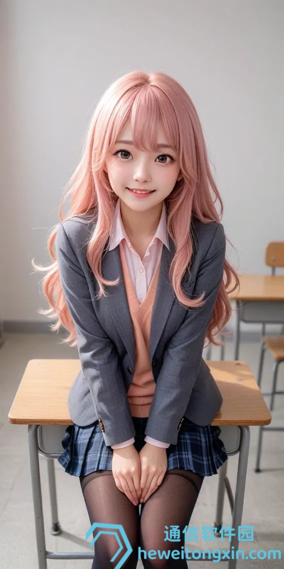 內(nèi)幕揭秘：澳門(mén)管家婆精準(zhǔn)百分百，高手親測(cè)不容錯(cuò)過(guò)！