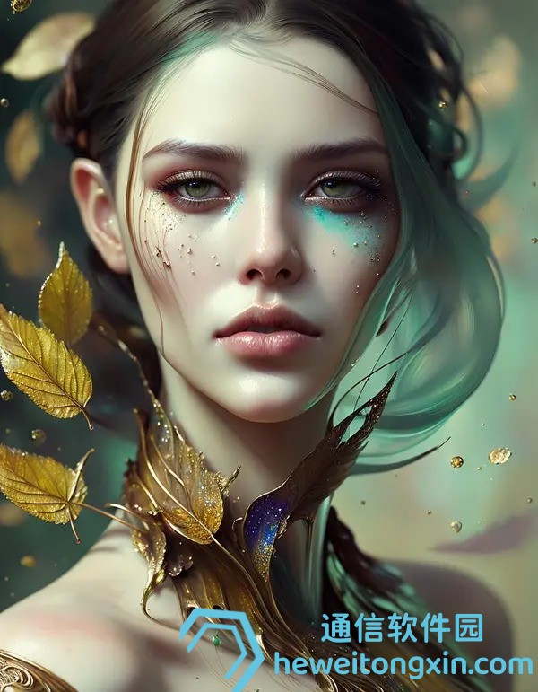 熱搜揭秘：王中王72396單雙4尾命理解析，尾數(shù)走勢大曝光