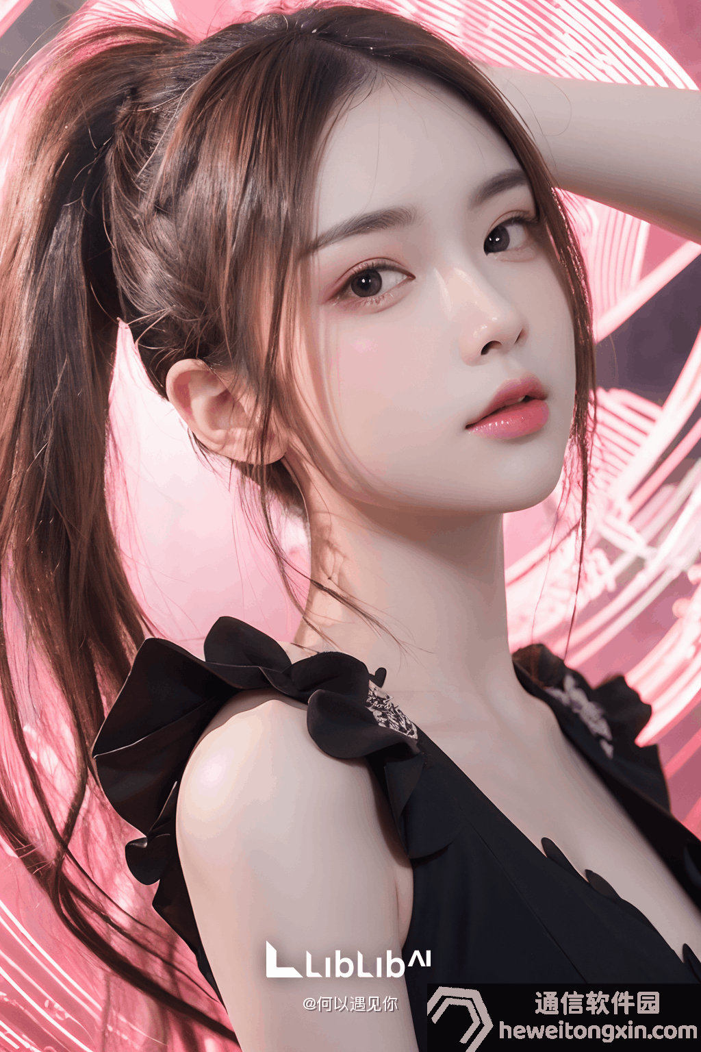 澳門7749網(wǎng)站資料查詢最新版本更新內(nèi)容：速看更新重點(diǎn)