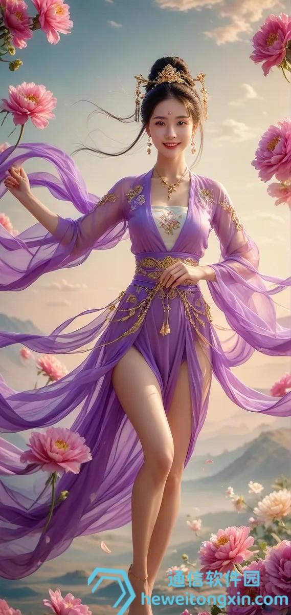 獨(dú)家揭秘：2025072年澳門今晚開獎(jiǎng)號(hào)碼速報(bào)，免費(fèi)查看中獎(jiǎng)走勢