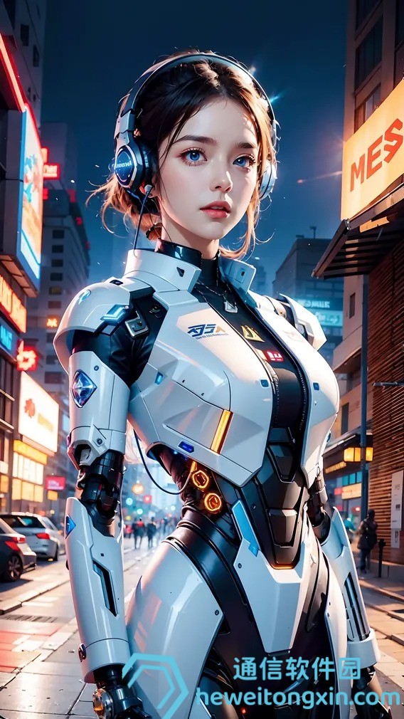 香j港六個彩今期資料全收錄：往期數(shù)據(jù)+本期熱門號碼