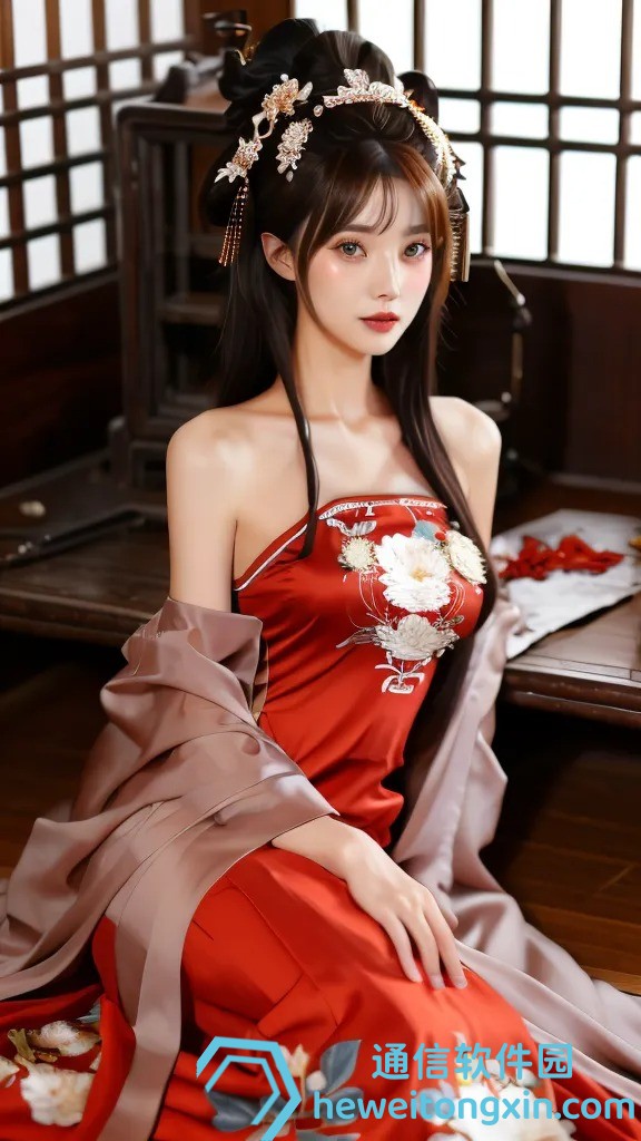 獨(dú)家速報(bào):澳門069的開獎(jiǎng)號(hào)碼歷史解析與走勢(shì)