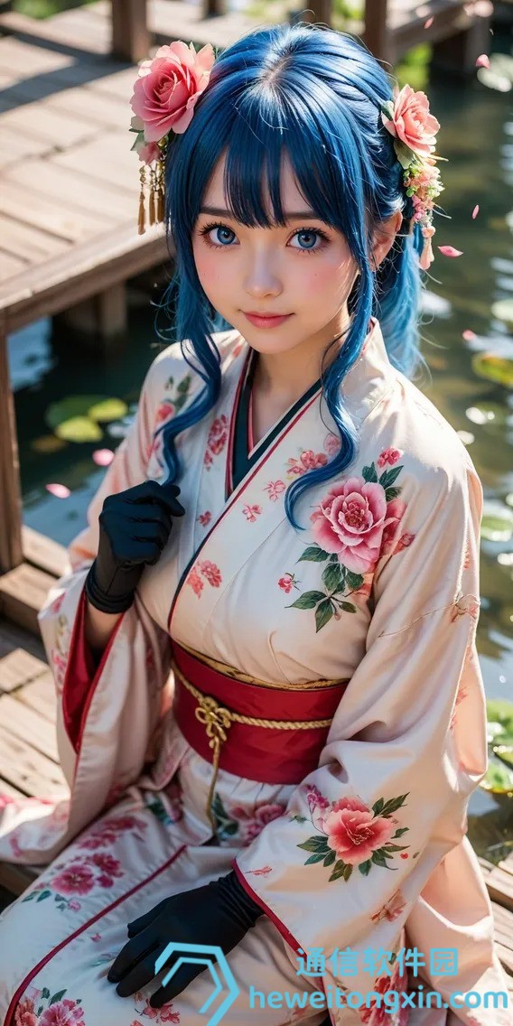 獨(dú)家揭秘：澳門最精準(zhǔn)免費(fèi)資料大全一肖一碼，今晚必讀的秘笈