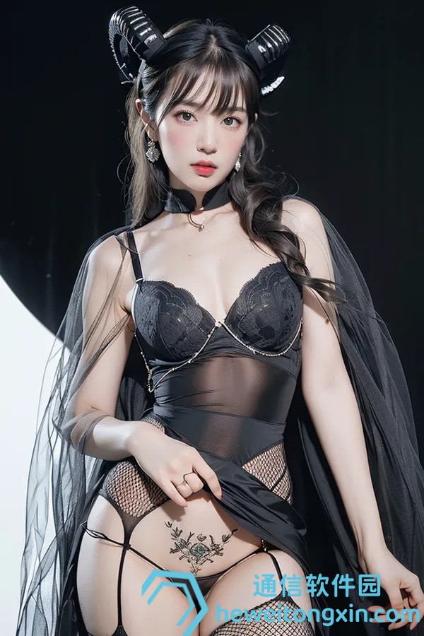 獨家放送：管家一肖一碼100準免費資，今晚必中預測公開！