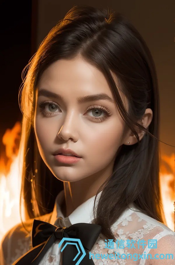 免費(fèi)領(lǐng)?。?949彩正版免費(fèi)資料，高手不外傳的高命中率秘訣