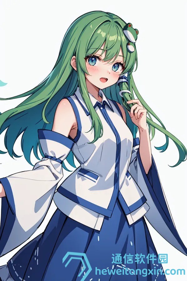 今晚開獎(jiǎng)速報(bào)：新澳今晚開特馬結(jié)果出來時(shí)間與號(hào)碼