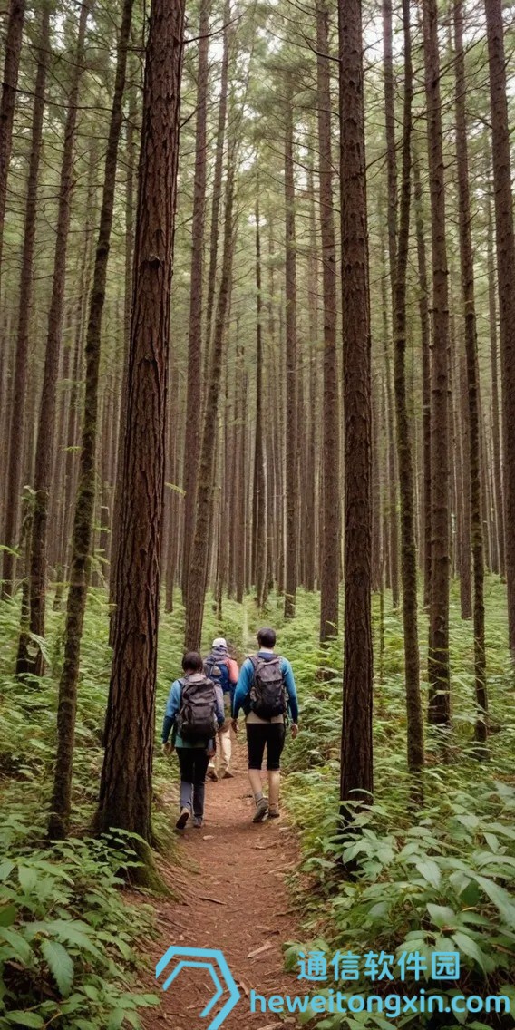 新澳門今晚開獎結(jié)果開獎記錄查詢：實時直播+專家解盤