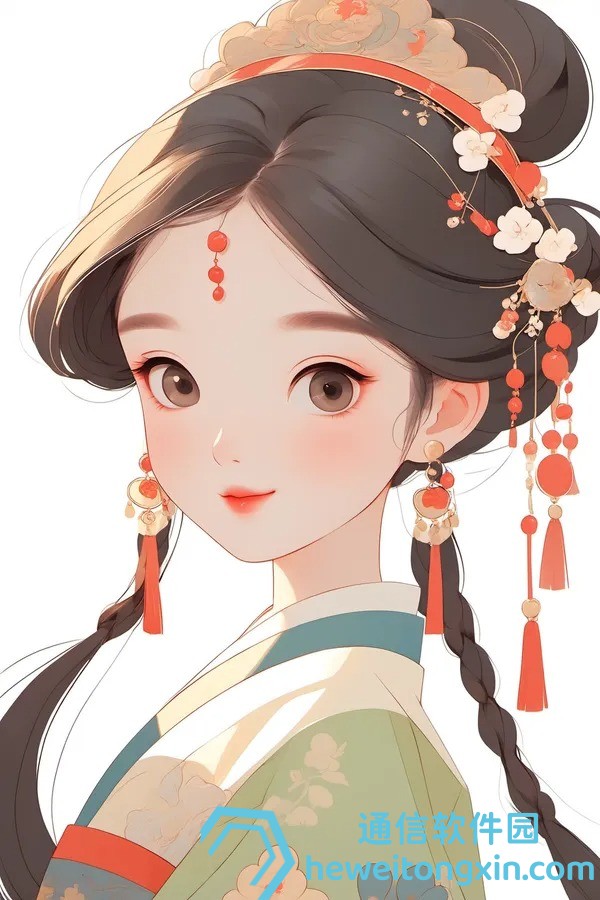 實時播報：新澳門開碼開獎結果今天，今日開獎號碼速覽