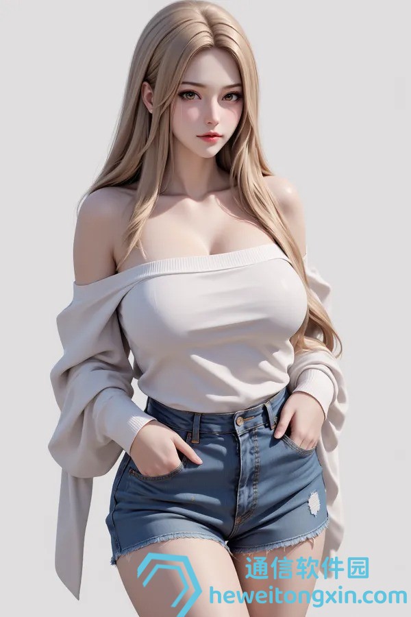 揭秘246天下彩免費(fèi)資料二四六：今天最全中獎(jiǎng)秘訣曝光！