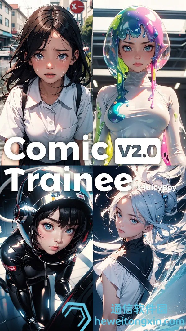 必看整理：澳門今期開獎結(jié)果記錄完整版，歷史趨勢一目了然！