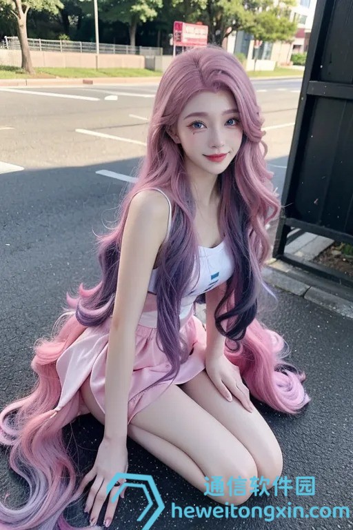 2025澳117887com門今晚開獎號碼即時發(fā)布與解析