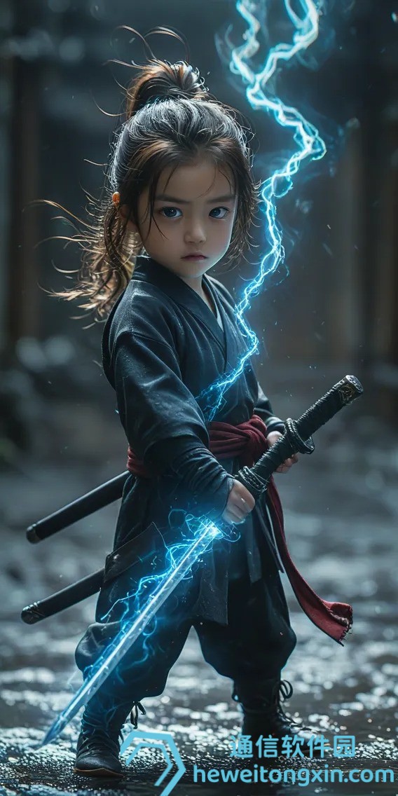 澳門最精準(zhǔn)資料大全免費看，手把手教你快速獲??！