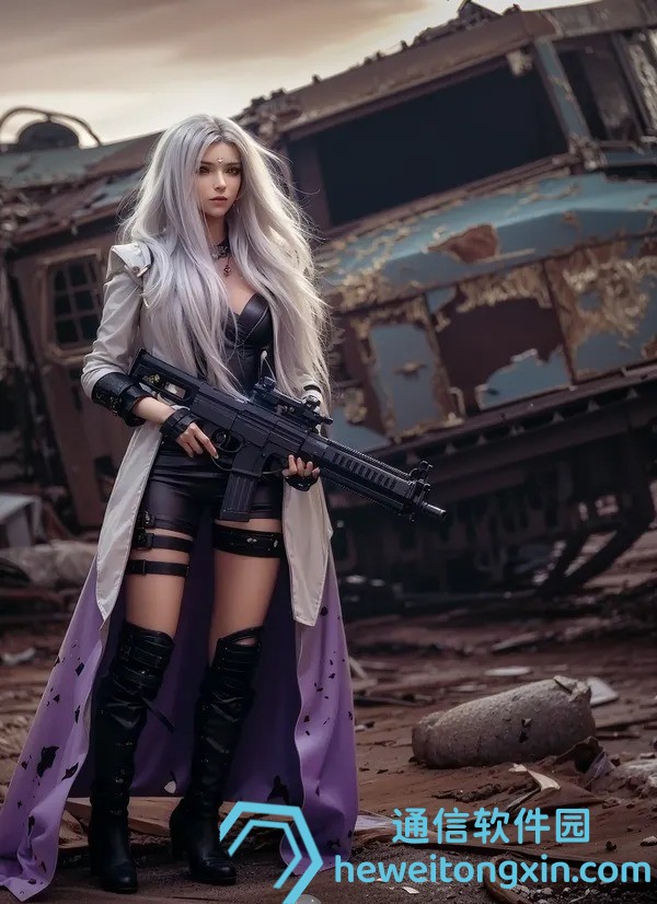 內(nèi)幕揭秘：管家最準(zhǔn)一碼一肖100 實(shí)戰(zhàn)記錄與真實(shí)命中率分析