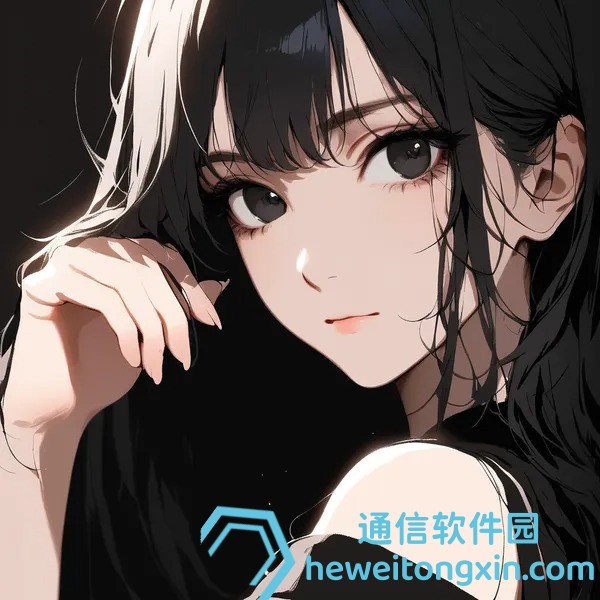 獨(dú)家放送：鐵算盤(pán)內(nèi)幕解析 — 二四六香港資料期期準(zhǔn)2023 全面指南