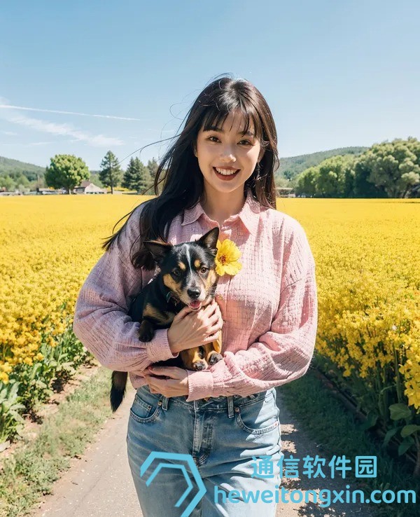 內(nèi)部流出:新門(mén)內(nèi)部免費(fèi)資料大全最新批次速看