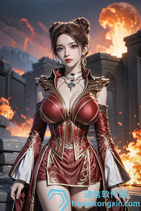 獨家放送:老錢莊最新資料澳門開獎內(nèi)幕與冷熱號解析