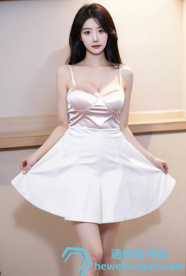 獨(dú)家首發(fā)：123澳門精準(zhǔn)免費(fèi)資料大全——今晚最可信的號(hào)碼預(yù)測(cè)