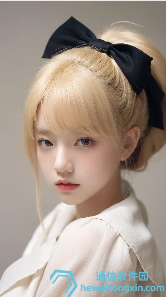 一目了然：2025年澳門074期開獎結(jié)果完整版速查