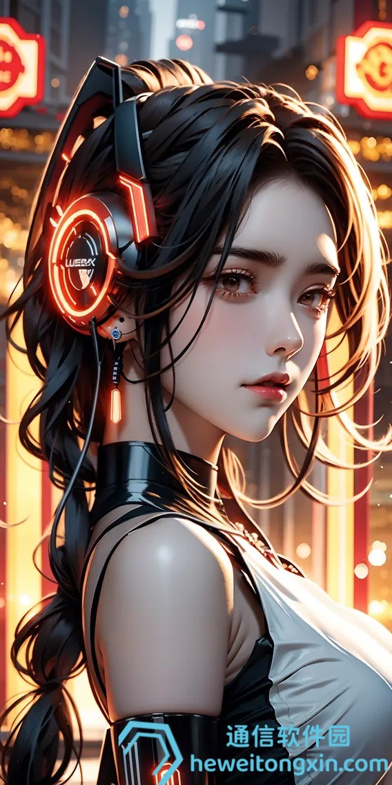 限時下載：2025新澳精準(zhǔn)正版免費資料全集，專家整理