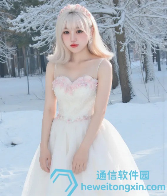 2022全年資料免費(fèi)大全下載：限時(shí)放送，速來(lái)一鍵領(lǐng)取全套珍藏版！