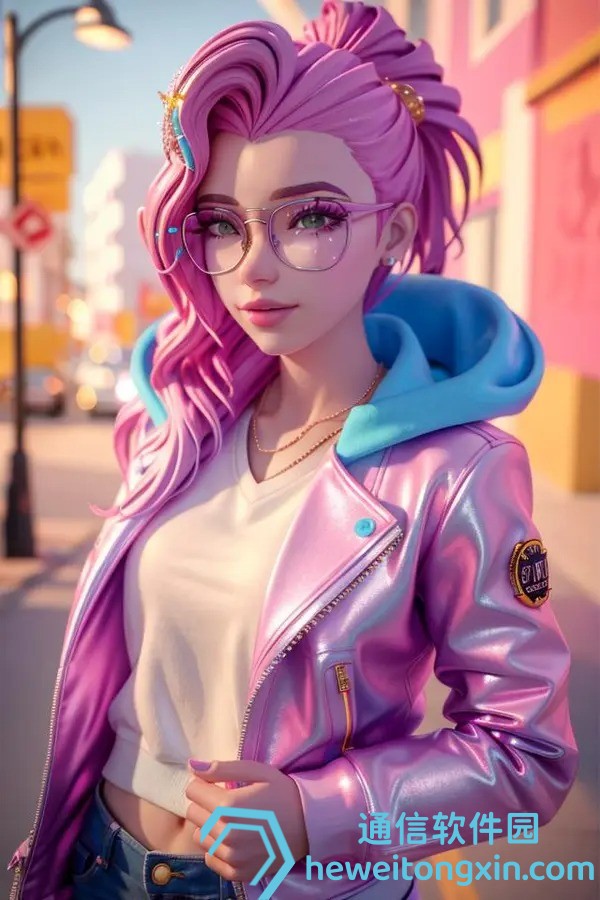 速報：2025新澳門今晚精準(zhǔn)資料大全最新更新與領(lǐng)取方式