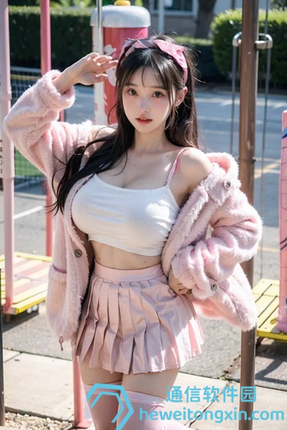 歷史走勢深度分析：2025年歷史開獎記錄背后的規(guī)律與趨勢