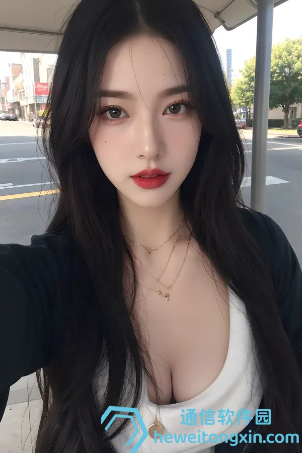 最新更新：4747免費(fèi)資料大全今晚新版速遞，手慢無！