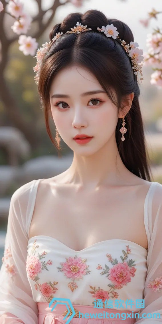 獨(dú)家預(yù)測(cè)：2025年澳門今晚開什么碼？五大組合與概率分析！