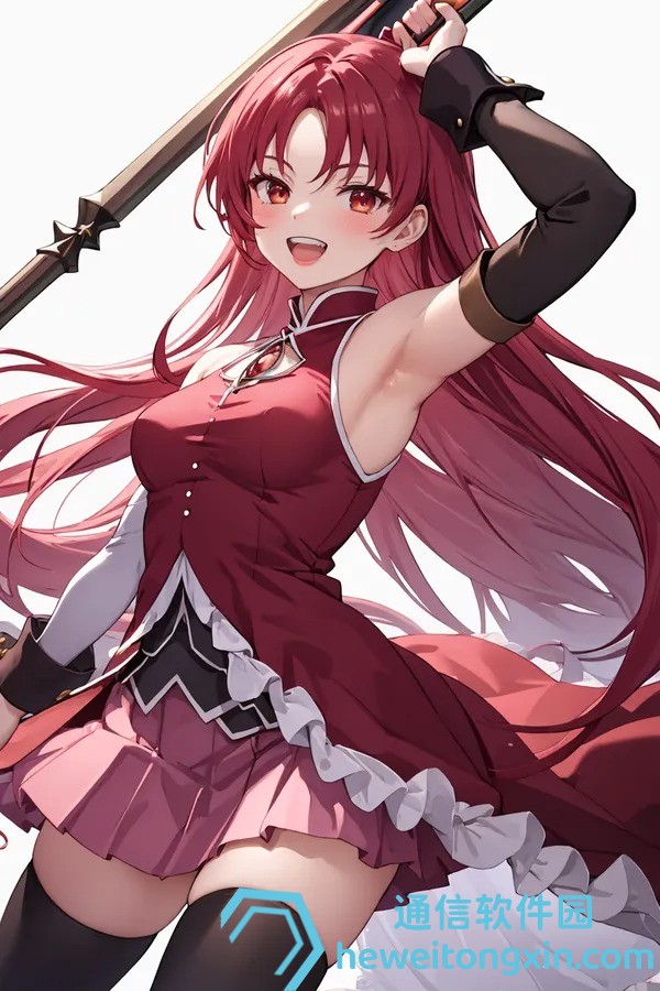 獨家一覽：澳門江左梅郎資料一肖一碼，熱薦冷門雙參考