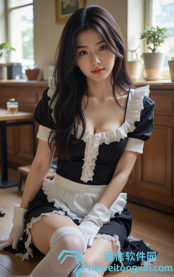 實(shí)時(shí)更新：澳彩今晚開(kāi)獎(jiǎng)結(jié)果查詢(xún)表與熱門(mén)號(hào)碼統(tǒng)計(jì)一覽！