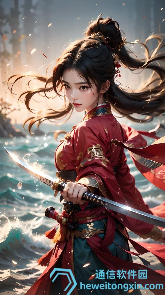 揭秘！2025年澳門73期資料里藏著的3個驚人玄機(jī)