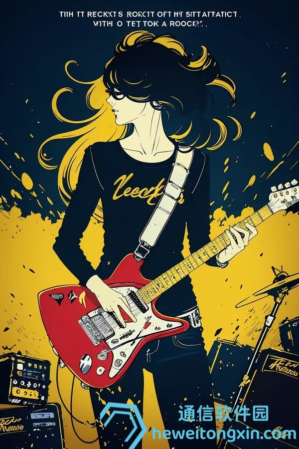 速看：王中王72396更新內容詳情，新增投注技巧曝光