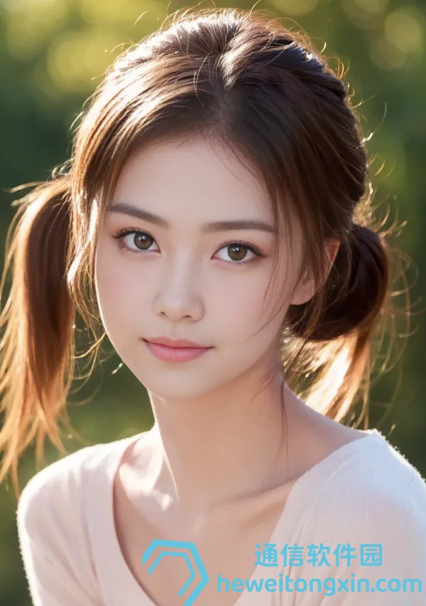 立即下載：2025新澳門精準正版免費下載渠道與注意事項