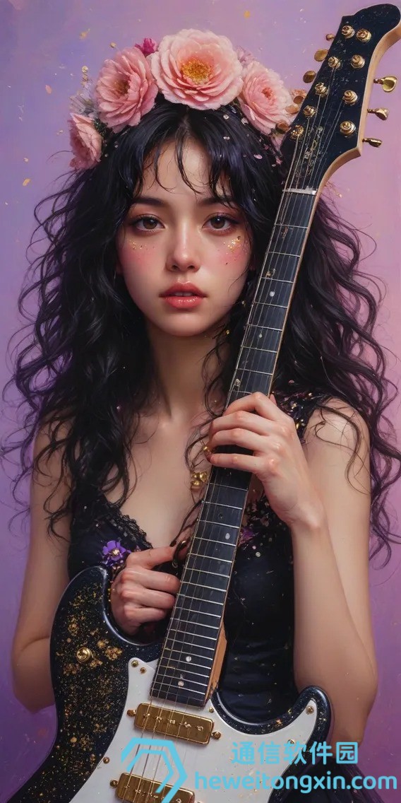 內(nèi)部爆料：2025年3月15日新澳門(mén)75期發(fā)財(cái)密碼，玄機(jī)全解析