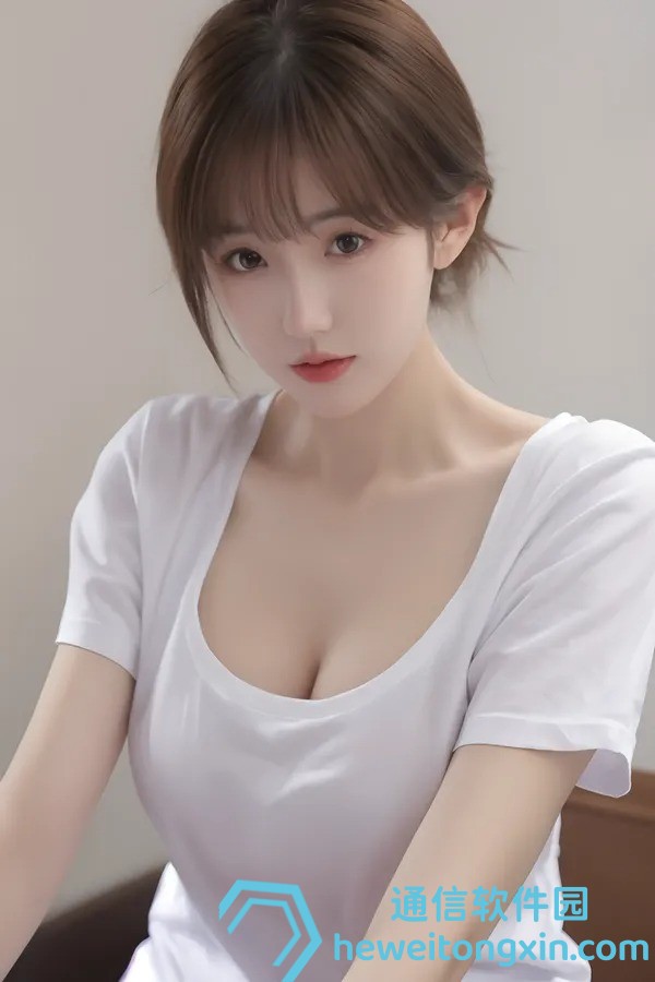 江左梅郎澳門開獎號碼查詢專欄：專家點(diǎn)評與冷熱號提醒