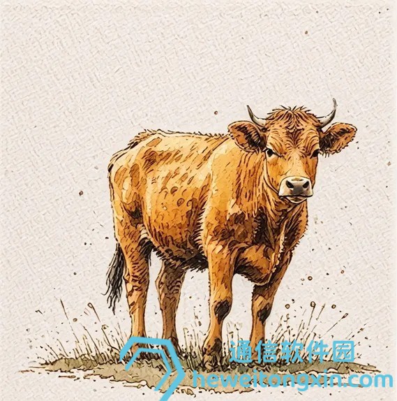 澳門開馬獎結(jié)果資料查詢：即時開獎與歷史數(shù)據(jù)對比，快速查證