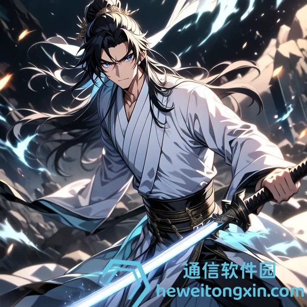 獨(dú)家揭曉！2025年新奧歷史開(kāi)獎(jiǎng)結(jié)果公布，快來(lái)對(duì)號(hào)入座