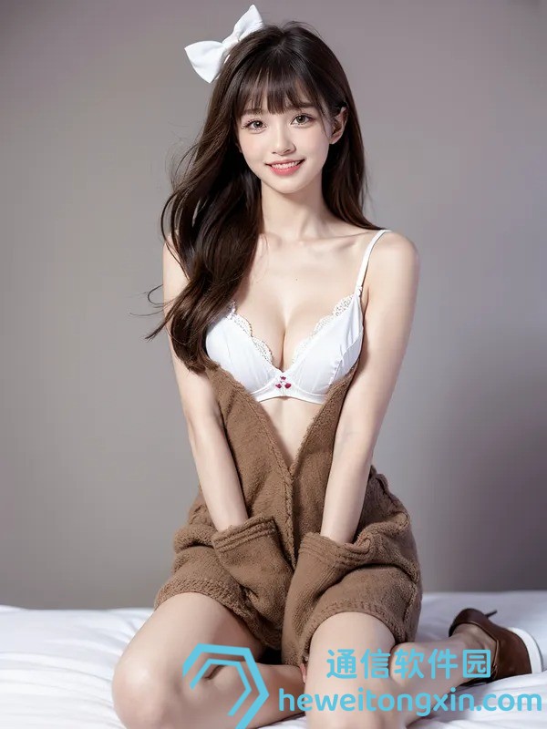 2025澳門特碼071期開獎結(jié)果，中獎號碼大揭秘！