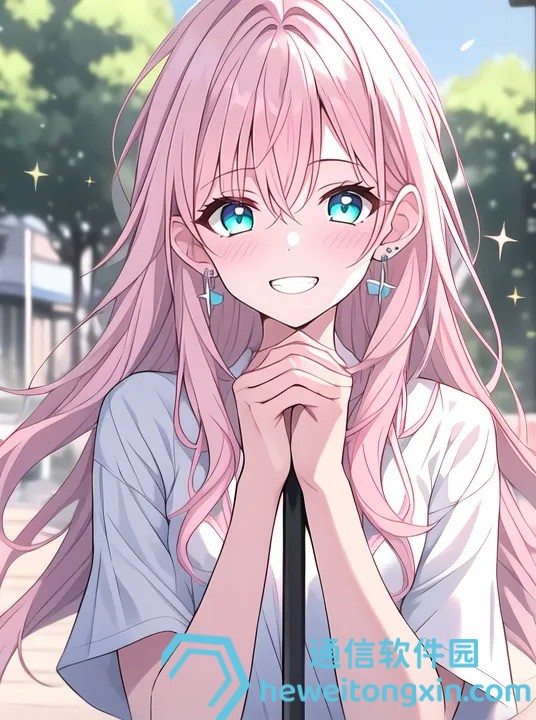 獨(dú)家解析：管家精準(zhǔn)一碼一肖6571067背后的秘密，點(diǎn)我查看！