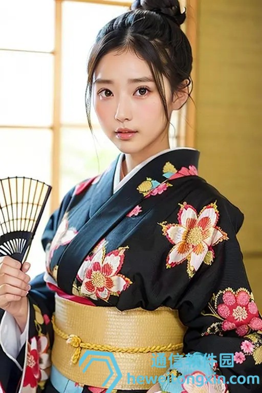 收藏版:2025新奧資料正版大全最新整理與實(shí)用指南