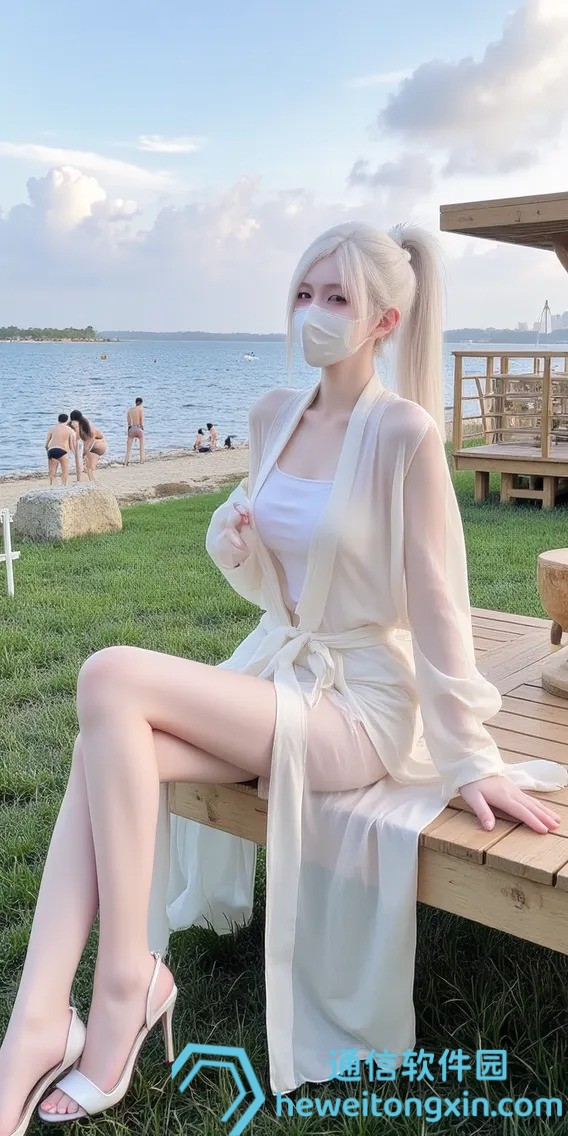 想知道答案嗎？夢見開車碰見蛇什么意思，心理解析一次看懂！