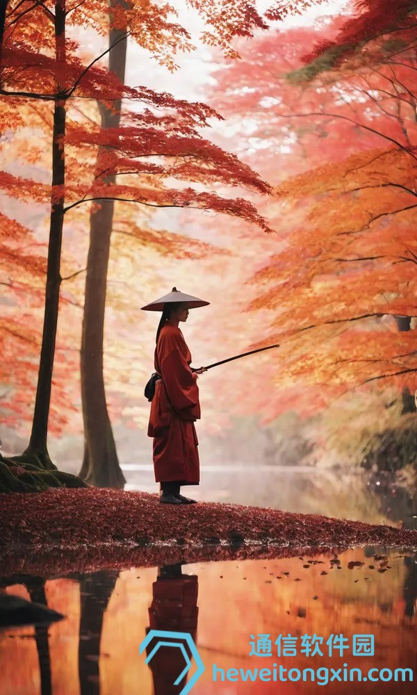 權(quán)威發(fā)布：944免費資料大全天下全套資料一次看清！