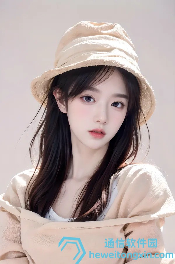 榜單速查：新奧49圖庫2O25開獎結(jié)果 全套PDF下載與走勢圖