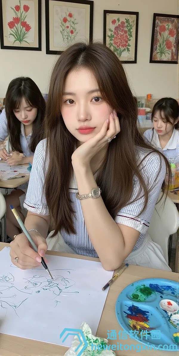 管家婆100%中獎揭秘管家婆10終極策略曝光，抓住翻盤機會