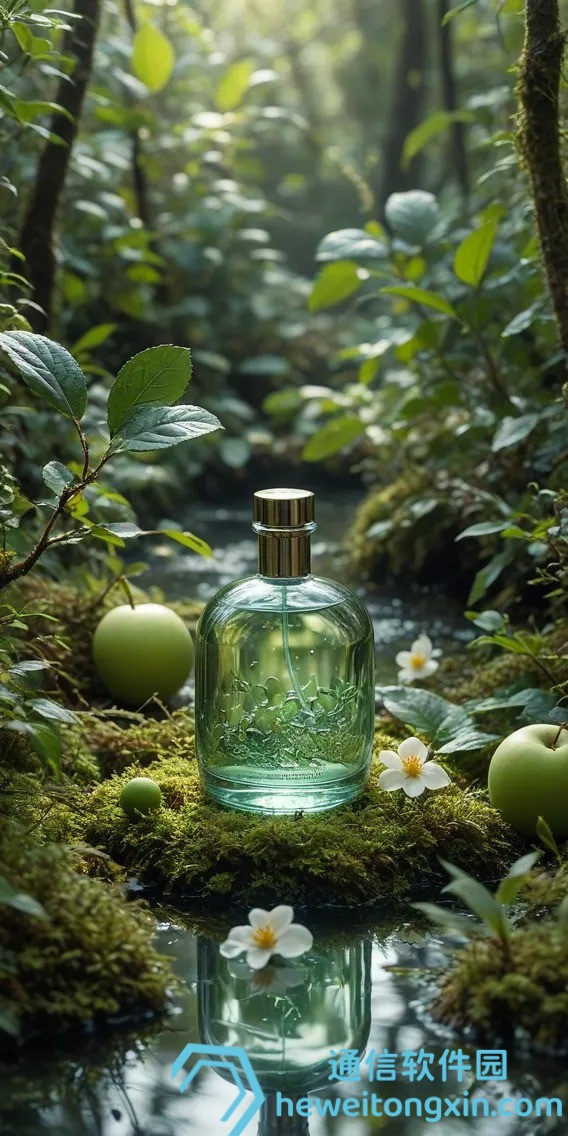 內幕曝光：最準一肖一碼100%精準的評論，讓你瞬間看懂贏面！