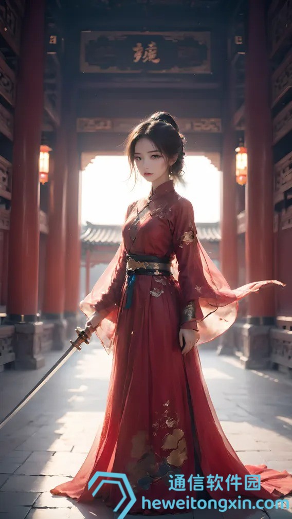 最新更新：99圖庫免費(fèi)的資料港澳精選合集，熱門圖表一覽