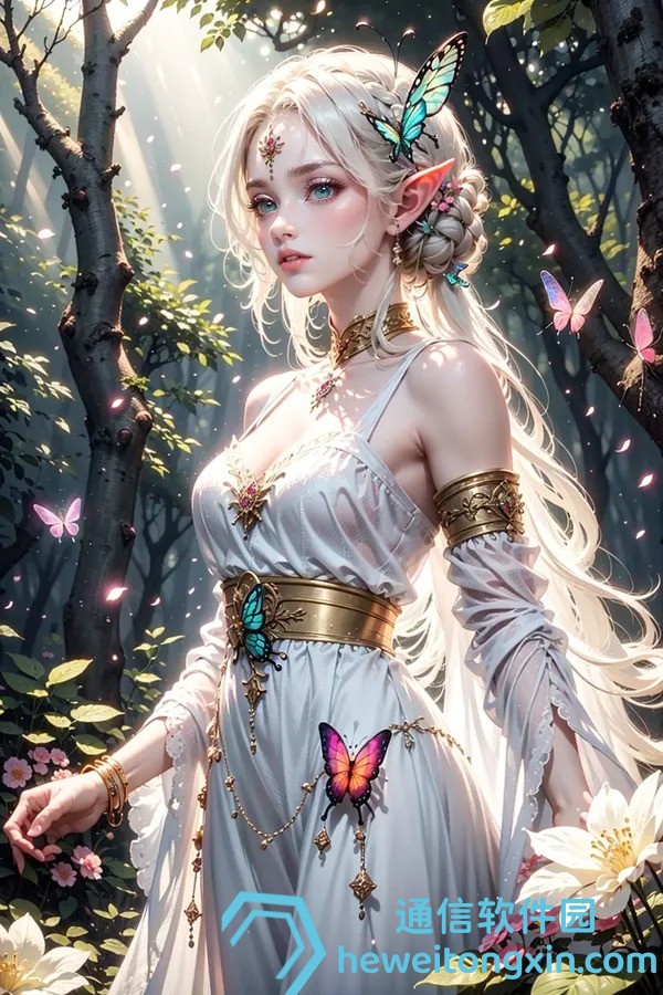 管家最準(zhǔn)一碼一肖100澳門芳草地獨家技巧公開