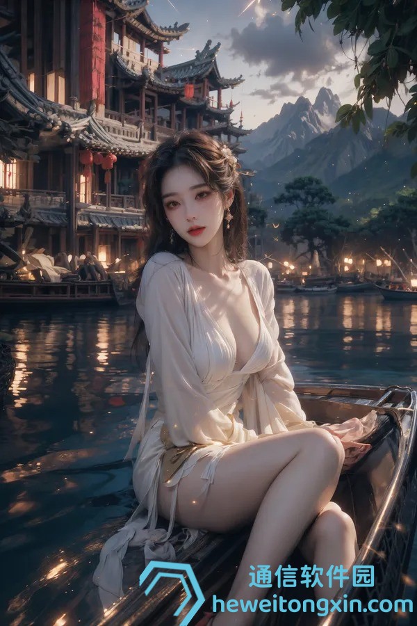 速看：澳門今晚開什么特別號碼？本地彩迷最新分析